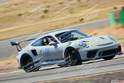 media/Mar-21-2025-Speed District (Fri) [[ac493b06ce]]/On Track/
